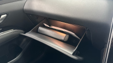 Hyundai TUCSON 1.6 TGDi 48V MHD SE Connect 5dr 2WD DCT Petrol Estate